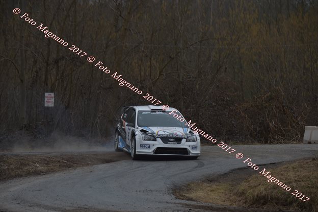 DSC_5267..JPG